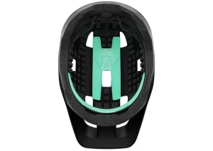 lazer-lupo-kineticore-2-211888-f-sk7-w780-h554_6.webp