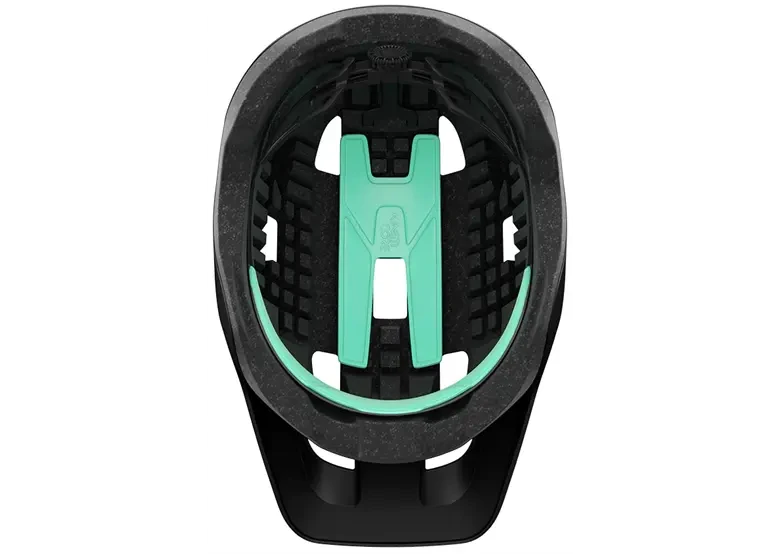 lazer-lupo-kineticore-2-211888-f-sk7-w780-h554_6.webp