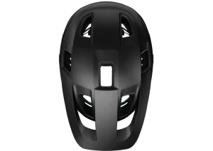 lazer-lupo-kineticore-2-211888-f-sk7-w780-h554_5.webp