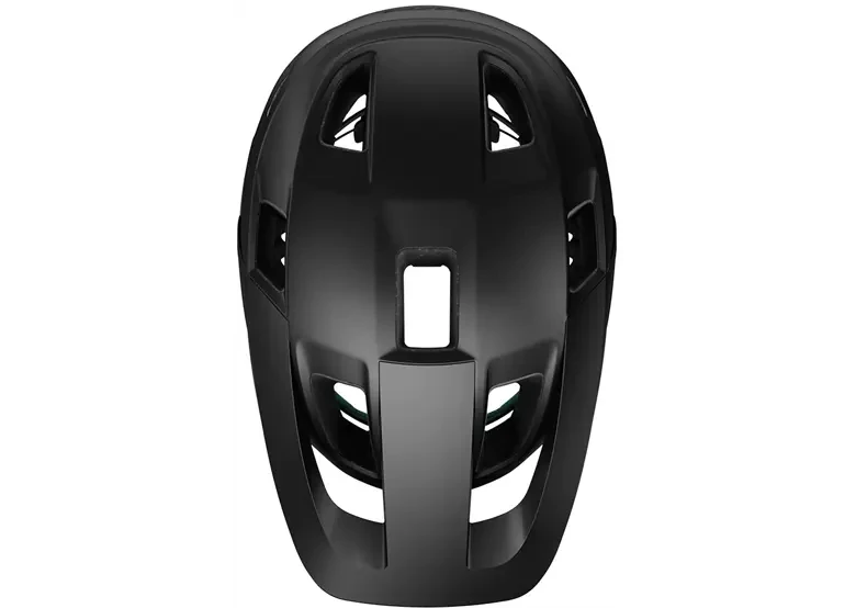 lazer-lupo-kineticore-2-211888-f-sk7-w780-h554_5.webp
