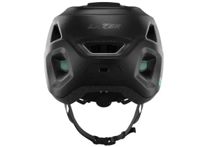 lazer-lupo-kineticore-2-211888-f-sk7-w780-h554_4.webp