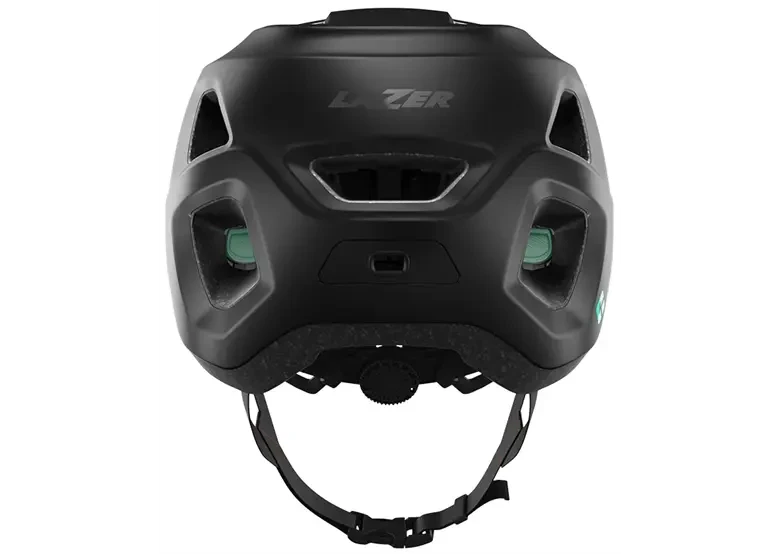 lazer-lupo-kineticore-2-211888-f-sk7-w780-h554_4.webp