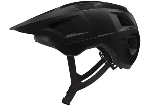 lazer-lupo-kineticore-2-211888-f-sk7-w780-h554_3.webp