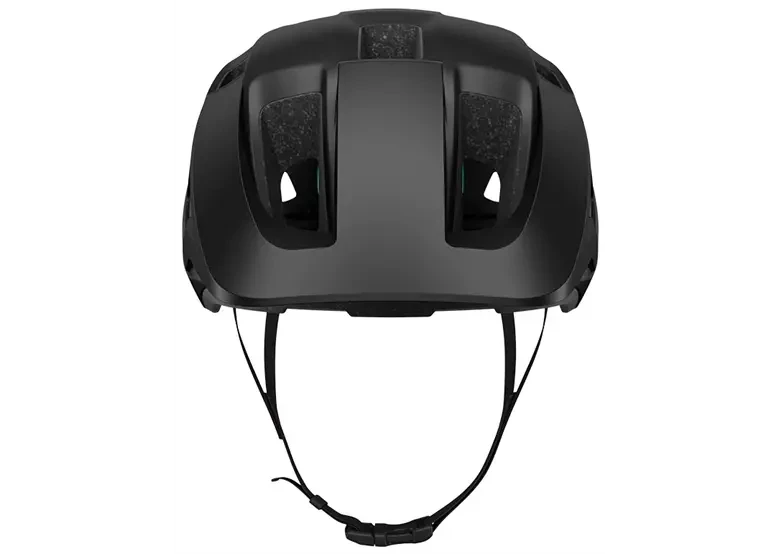lazer-lupo-kineticore-2-211888-f-sk7-w780-h554_2.webp