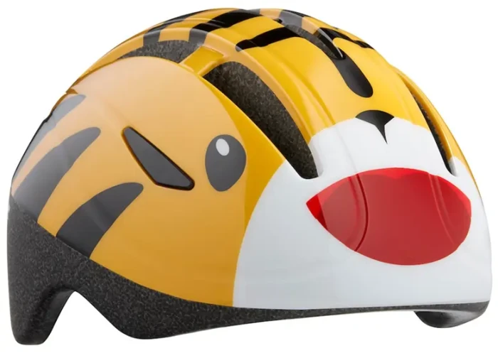 lazer-bob-2-171266-f-sk7-w780-h554_1.webp