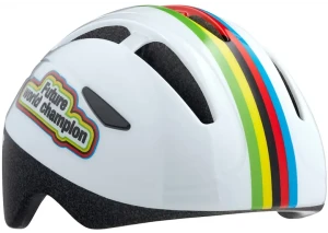 lazer-bob-2-171263-f-sk7-w780-h554_1.webp