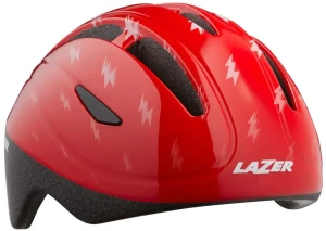 lazer-bob-2-171265-f-sk7-w780-h554_1.webp