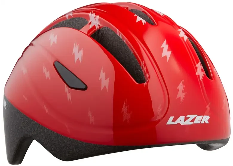 lazer-bob-2-171265-f-sk7-w780-h554_1.webp