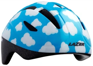 lazer-bob-2-171262-f-sk7-w780-h554_1.webp