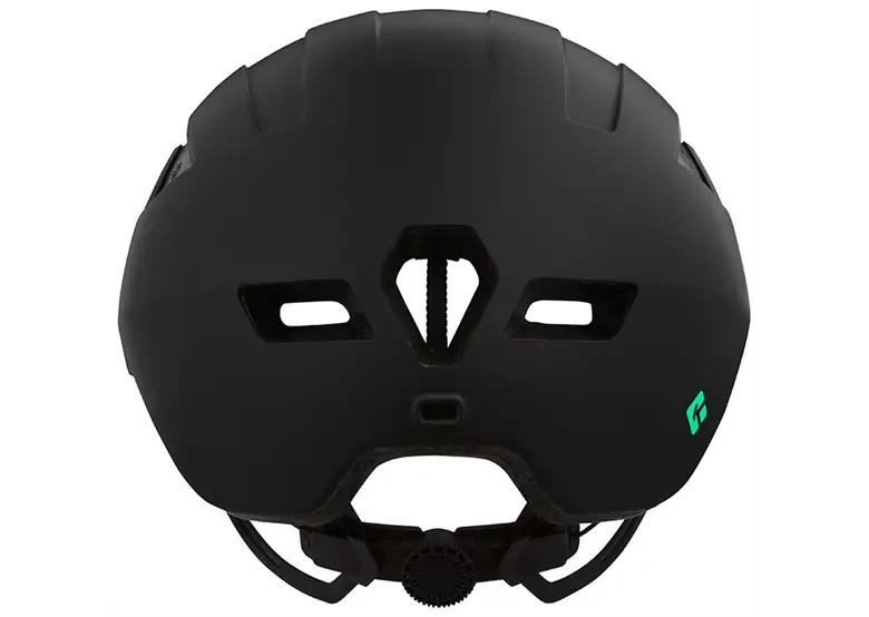 lazer-cityzen-kineticore-2-171413-f-sk7-w780-h554_4.webp