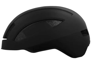 lazer-cityzen-kineticore-2-171413-f-sk7-w780-h554_3.webp