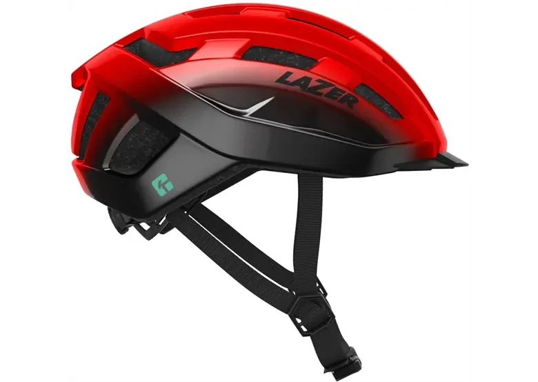 lazer-codax-kineticore-2-187922-f-sk7-w780-h554_1.webp