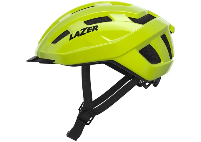 lazer-codax-kineticore-2-187920-f-sk7-w780-h554_3.webp