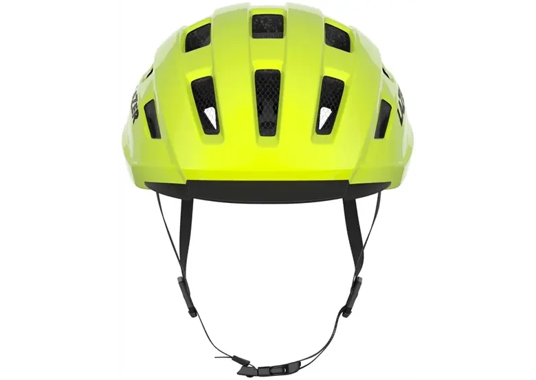 lazer-codax-kineticore-2-187920-f-sk7-w780-h554_2.webp