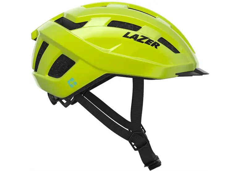 lazer-codax-kineticore-2-187920-f-sk7-w780-h554_1.webp