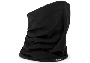 gripgrab-multifunctional-merino-2-162147-f-sk7-w780-h554_1.webp