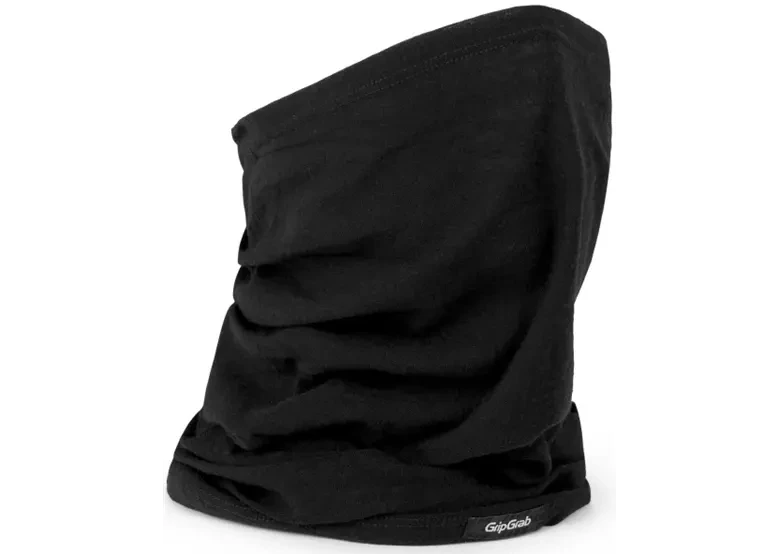 gripgrab-multifunctional-merino-2-162147-f-sk7-w780-h554_1.webp