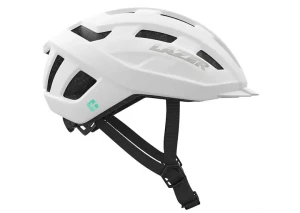lazer-codax-kineticore-2-246260-f-sk7-w780-h554_1.webp