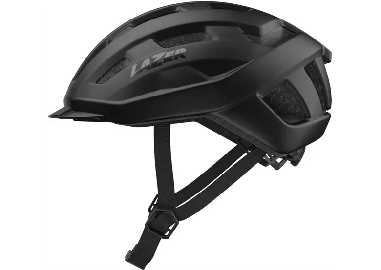 lazer-codax-kineticore-2-187912-f-sk7-w780-h554_3.webp
