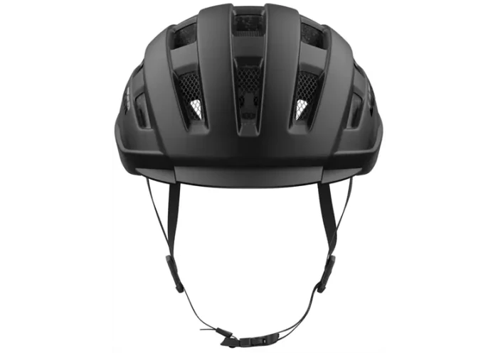 lazer-codax-kineticore-2-187912-f-sk7-w780-h554_2.webp