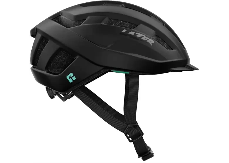 lazer-codax-kineticore-2-187912-f-sk7-w780-h554_1.webp