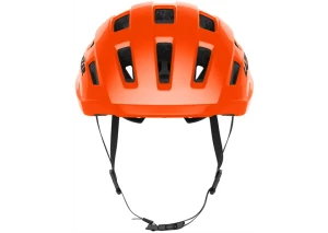 lazer-tempo-kineticore-2-187838-f-sk7-w780-h554_2.webp