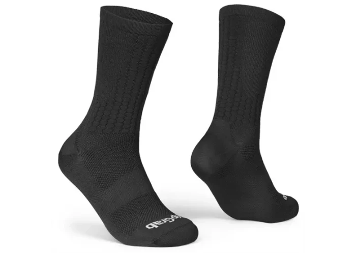 gripgrab-faststream-aero-2-217862-f-sk7-w780-h554_1.webp