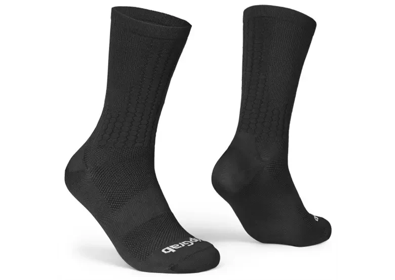 gripgrab-faststream-aero-2-217862-f-sk7-w780-h554_1.webp