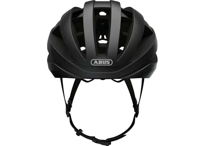 abus-viantor-2-200787-f-sk7-w780-h554_2.webp