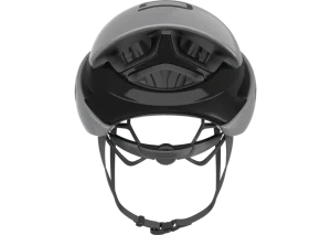 abus-gamechanger-2-190393-f-sk7-w780-h554_3.webp