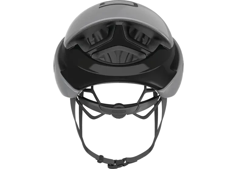 abus-gamechanger-2-190393-f-sk7-w780-h554_3.webp