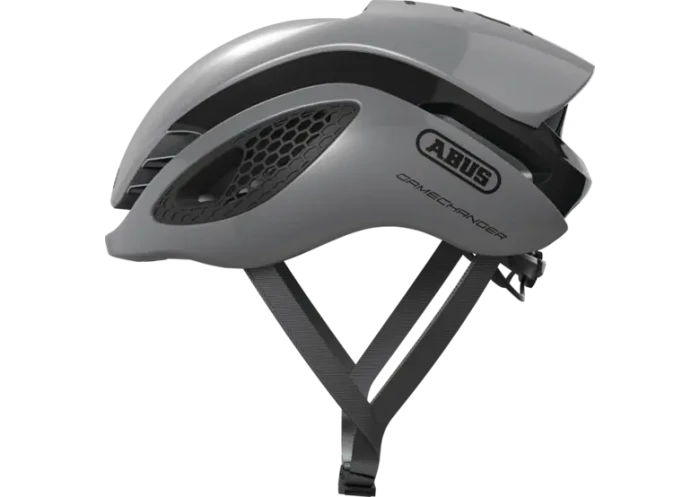 abus-gamechanger-2-190393-f-sk7-w780-h554_1.webp