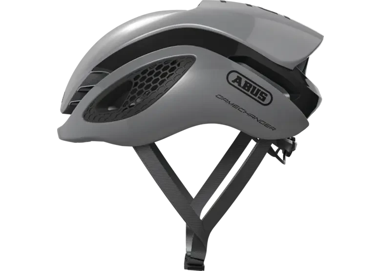 abus-gamechanger-2-190393-f-sk7-w780-h554_1.webp