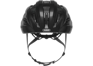 abus-macator-2-137495-f-sk7-w780-h554_6.webp