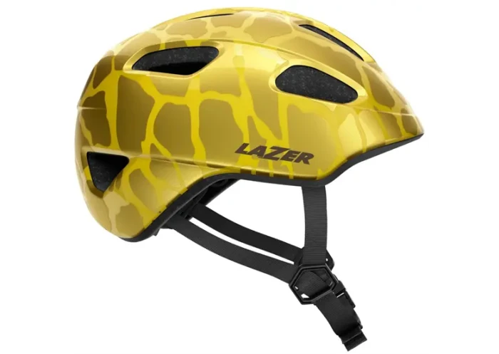 lazer-pnut-kineticore-2-215626-f-sk7-w780-h554_1.webp