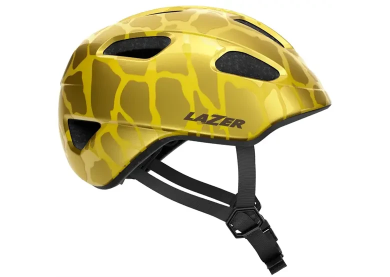 lazer-pnut-kineticore-2-215626-f-sk7-w780-h554_1.webp