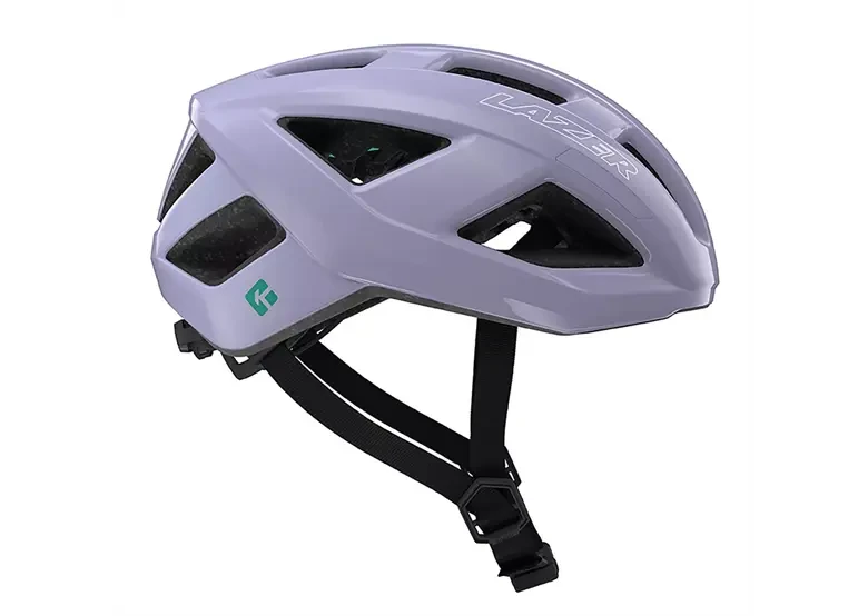 lazer-tonic-kineticore-2-280749-f-sk7-w780-h554_1.webp