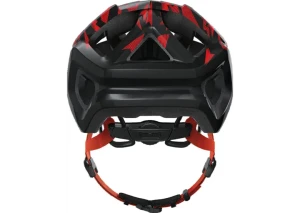 abus-mountz-2-143014-f-sk7-w780-h554_4.webp