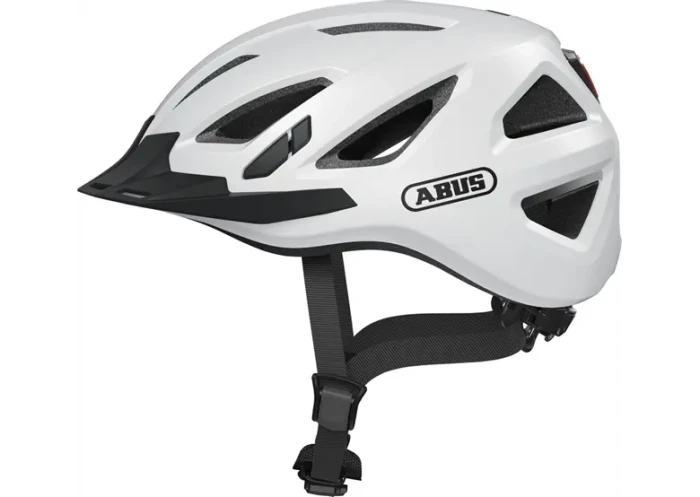 abus-urban-i-3-0-2-137545-f-sk7-w780-h554_1.webp
