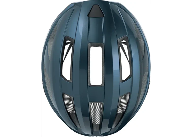 abus-macator-2-190437-f-sk7-w780-h554_4.webp