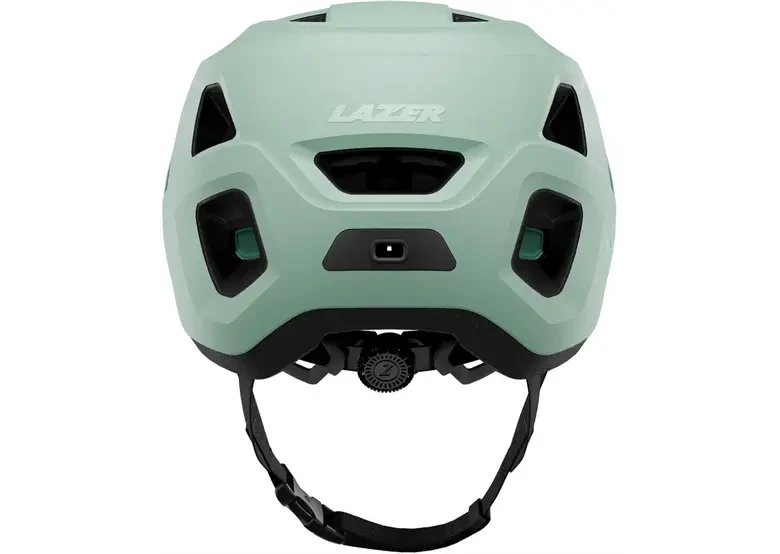 lazer-lupo-kineticore-2-280888-f-sk7-w780-h554_6.webp