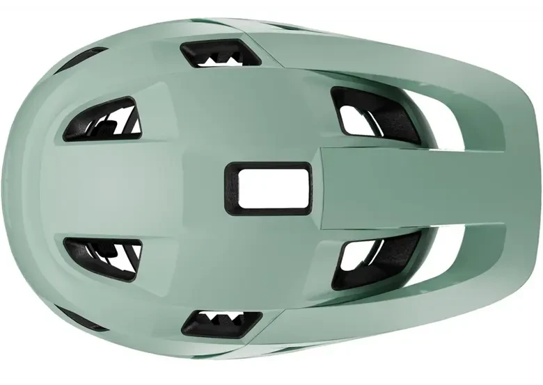 lazer-lupo-kineticore-2-280888-f-sk7-w780-h554_5.webp