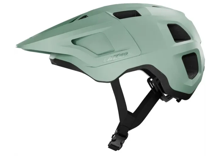 lazer-lupo-kineticore-2-280888-f-sk7-w780-h554_4.webp