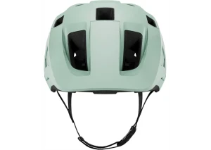 lazer-lupo-kineticore-2-280888-f-sk7-w780-h554_2.webp