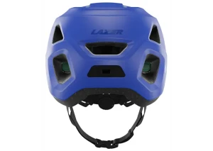 lazer-lupo-kineticore-2-246166-f-sk7-w780-h554_4.webp