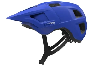 lazer-lupo-kineticore-2-246166-f-sk7-w780-h554_3.webp