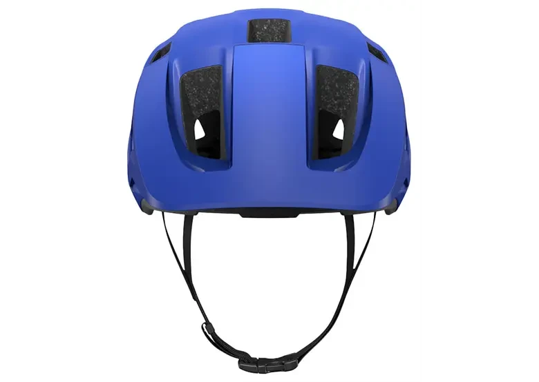 lazer-lupo-kineticore-2-246166-f-sk7-w780-h554_2.webp