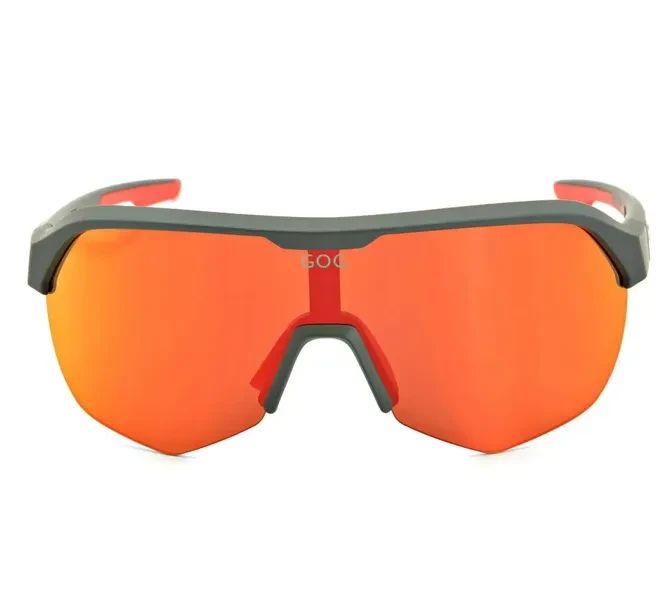 szjud9.f83f26.l.webp
