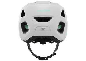 lazer-lupo-kineticore-2-211892-f-sk7-w780-h554_4.webp