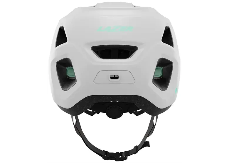 lazer-lupo-kineticore-2-211892-f-sk7-w780-h554_4.webp